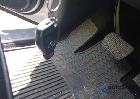 2017 Mercedes-Benz Gls 450 4Matic из США, поврежденный, VIN 4JGDF6EE9HA892760